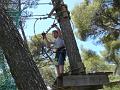 2010-08 Acrobranches 0015